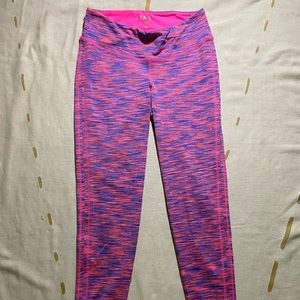 Lilly Pulitzer Weekender Leggings